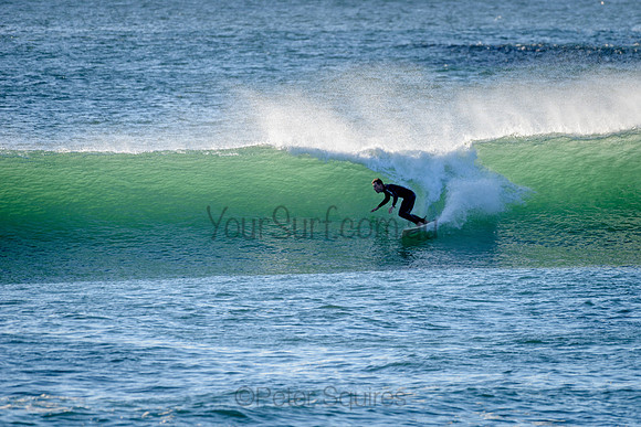 Palm_Beach_210413_071916_0002