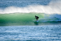 Palm_Beach_210413_071917_0003