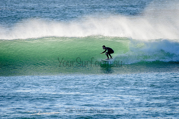 Palm_Beach_210413_071917_0003