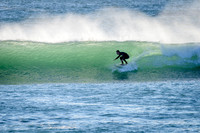 Palm_Beach_210413_071917_0004