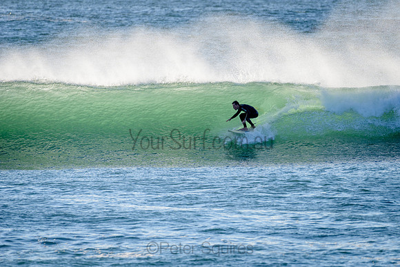 Palm_Beach_210413_071917_0004