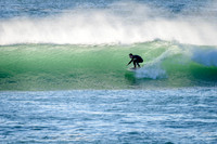 Palm_Beach_210413_071917_0005