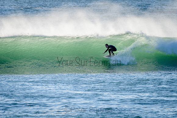 Palm_Beach_210413_071917_0005