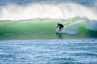 Palm_Beach_210413_071917_0006