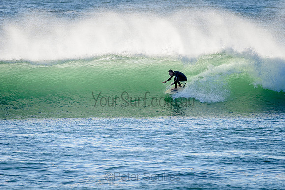 Palm_Beach_210413_071917_0006
