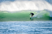 Palm_Beach_210413_071917_0007