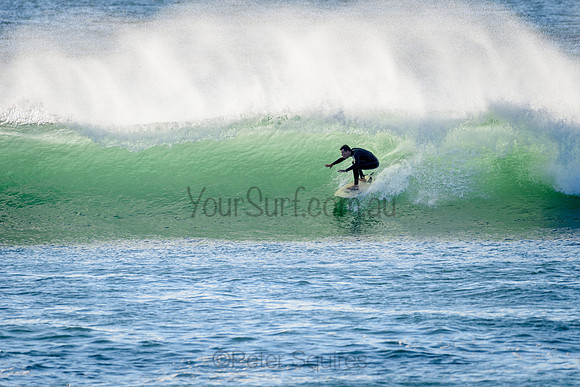 Palm_Beach_210413_071917_0007