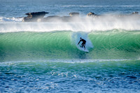 Palm_Beach_210413_072111_0009