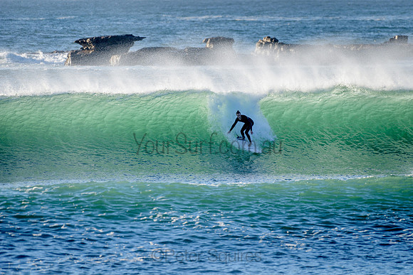 Palm_Beach_210413_072111_0009
