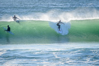 Palm_Beach_210413_072222_0010