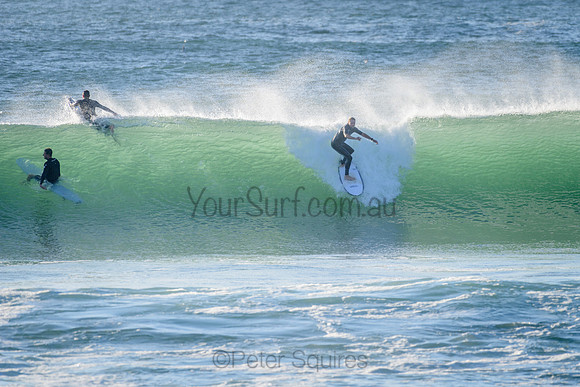 Palm_Beach_210413_072222_0010