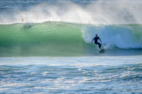 Palm_Beach_210413_072222_0011