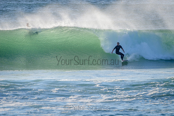 Palm_Beach_210413_072222_0011