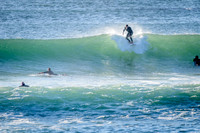 Palm_Beach_210413_072259_0012