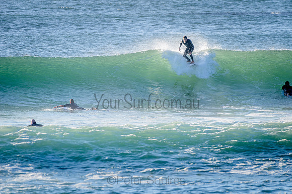 Palm_Beach_210413_072259_0012