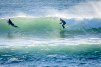 Palm_Beach_210413_072300_0013