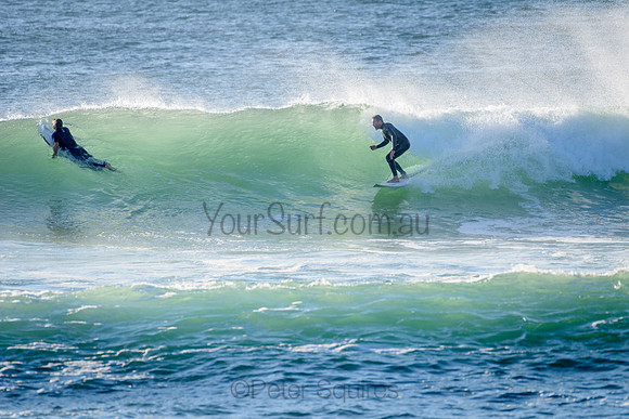 Palm_Beach_210413_072300_0013