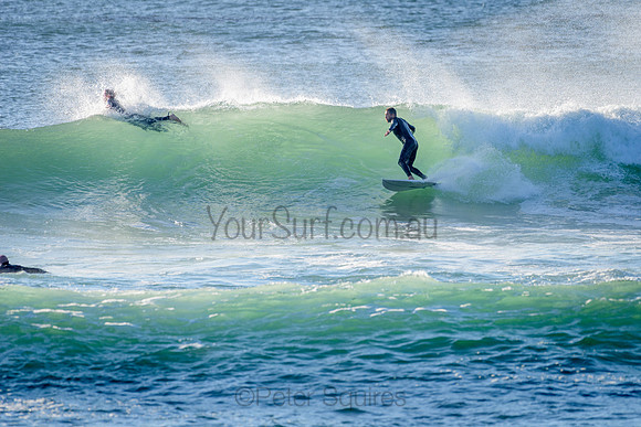 Palm_Beach_210413_072301_0014