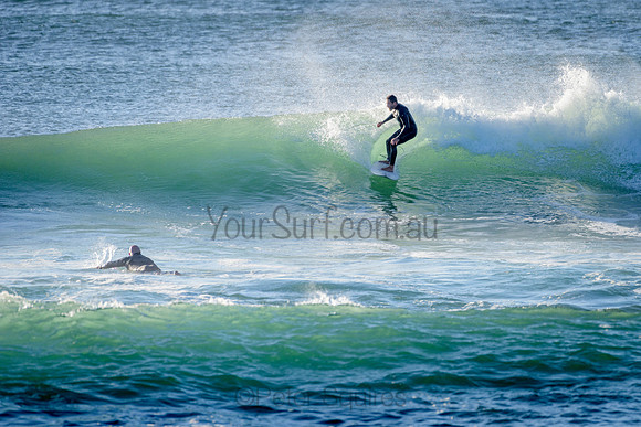 Palm_Beach_210413_072302_0015