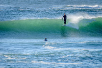 Palm_Beach_210413_072358_0016