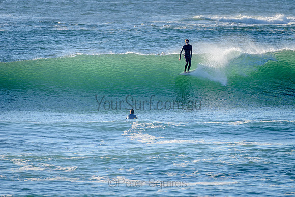 Palm_Beach_210413_072358_0016