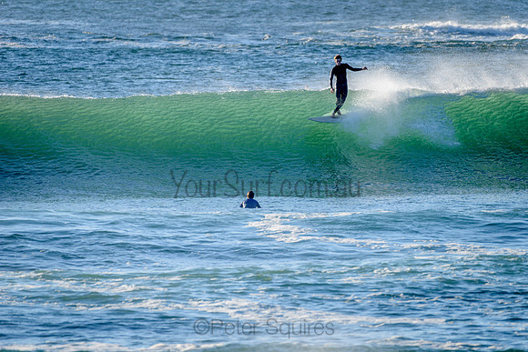 Palm_Beach_210413_072359_0017