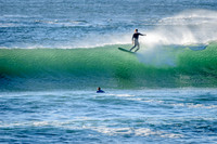 Palm_Beach_210413_072359_0018