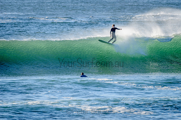 Palm_Beach_210413_072359_0018
