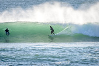 Palm_Beach_210413_072404_0019