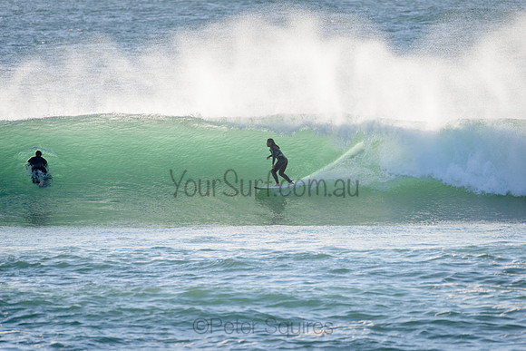 Palm_Beach_210413_072404_0019