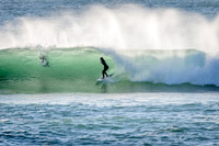 Palm_Beach_210413_072405_0020