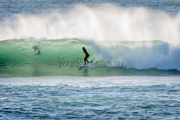 Palm_Beach_210413_072405_0020