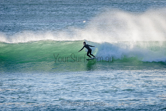 Palm_Beach_210413_072635_0021