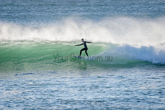 Palm_Beach_210413_072636_0022