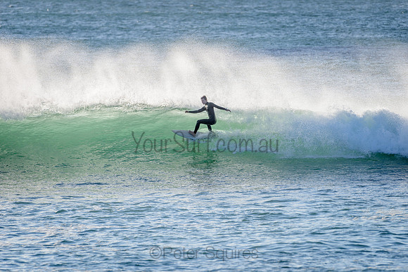 Palm_Beach_210413_072636_0023