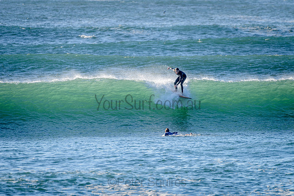 Palm_Beach_210413_072742_0024