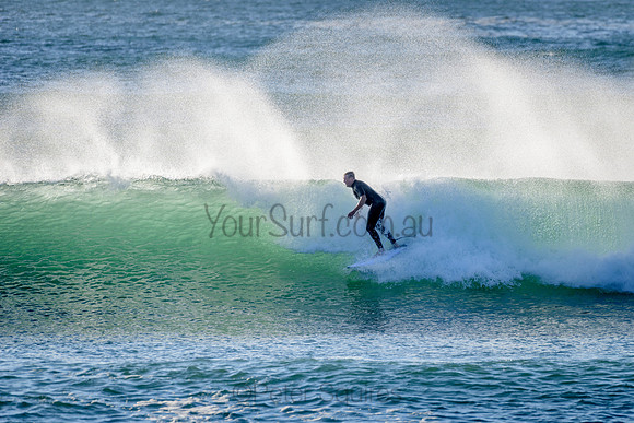 Palm_Beach_210413_072746_0025