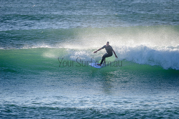 Palm_Beach_210413_072749_0026