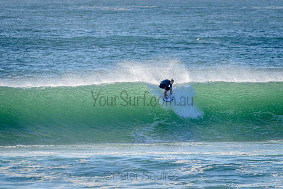 Palm_Beach_210413_072911_0027