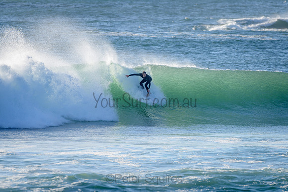 Palm_Beach_210413_072959_0028