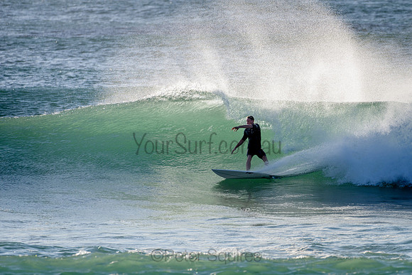 Palm_Beach_210413_073103_0029