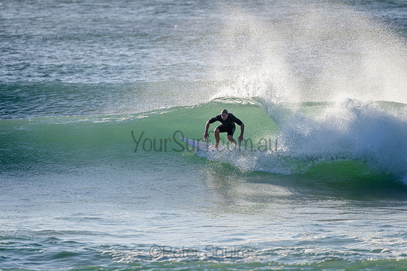Palm_Beach_210413_073103_0030