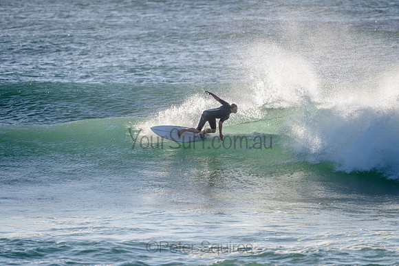 Palm_Beach_210413_073103_0031
