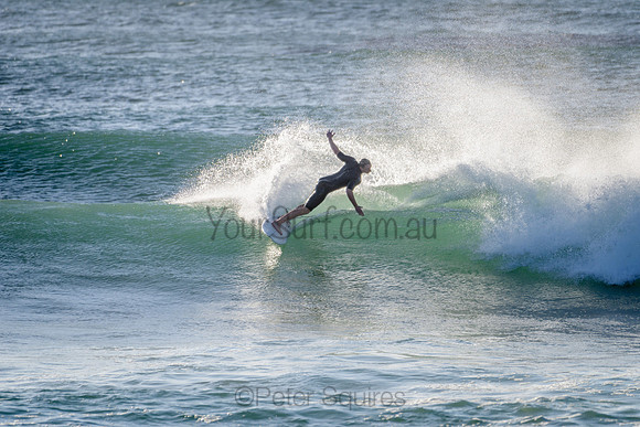 Palm_Beach_210413_073104_0032