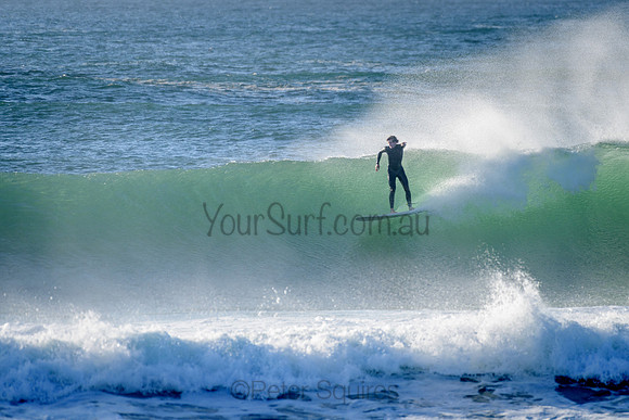Palm_Beach_210413_073139_0033