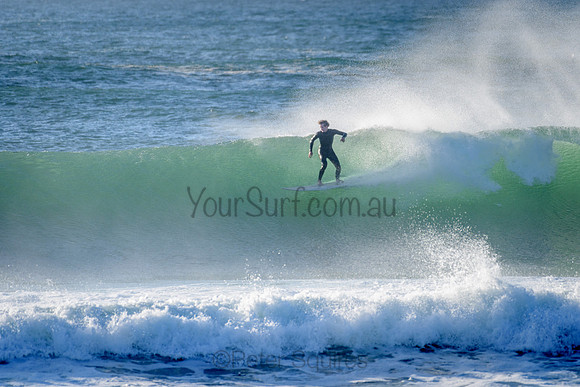 Palm_Beach_210413_073139_0034