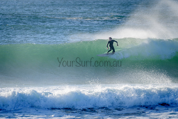 Palm_Beach_210413_073139_0035
