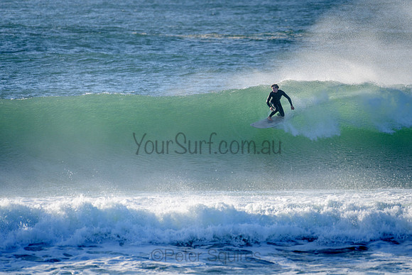 Palm_Beach_210413_073139_0036