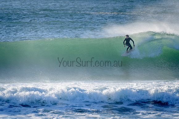Palm_Beach_210413_073139_0037