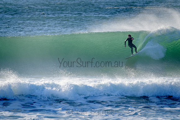 Palm_Beach_210413_073140_0038